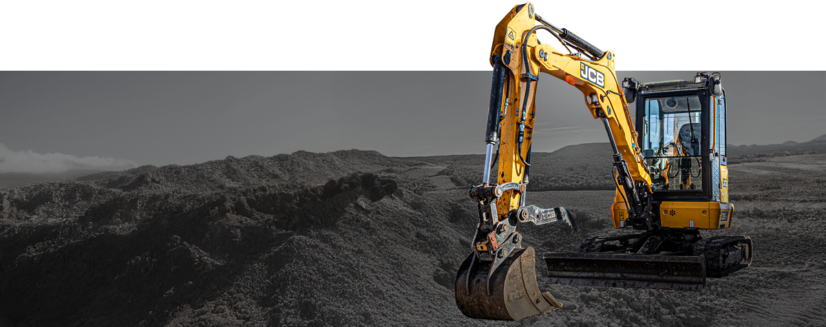 Outlaw Equipment Rentals